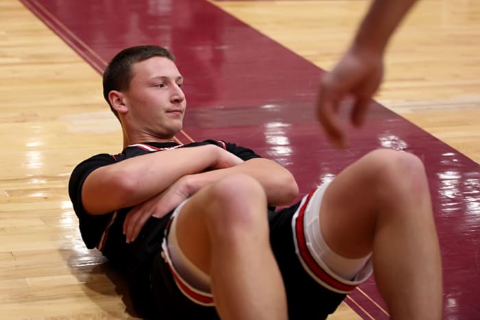 Thurston.Willamette.boys-basketball.Michele-Bunch.37